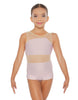 gossamerpink