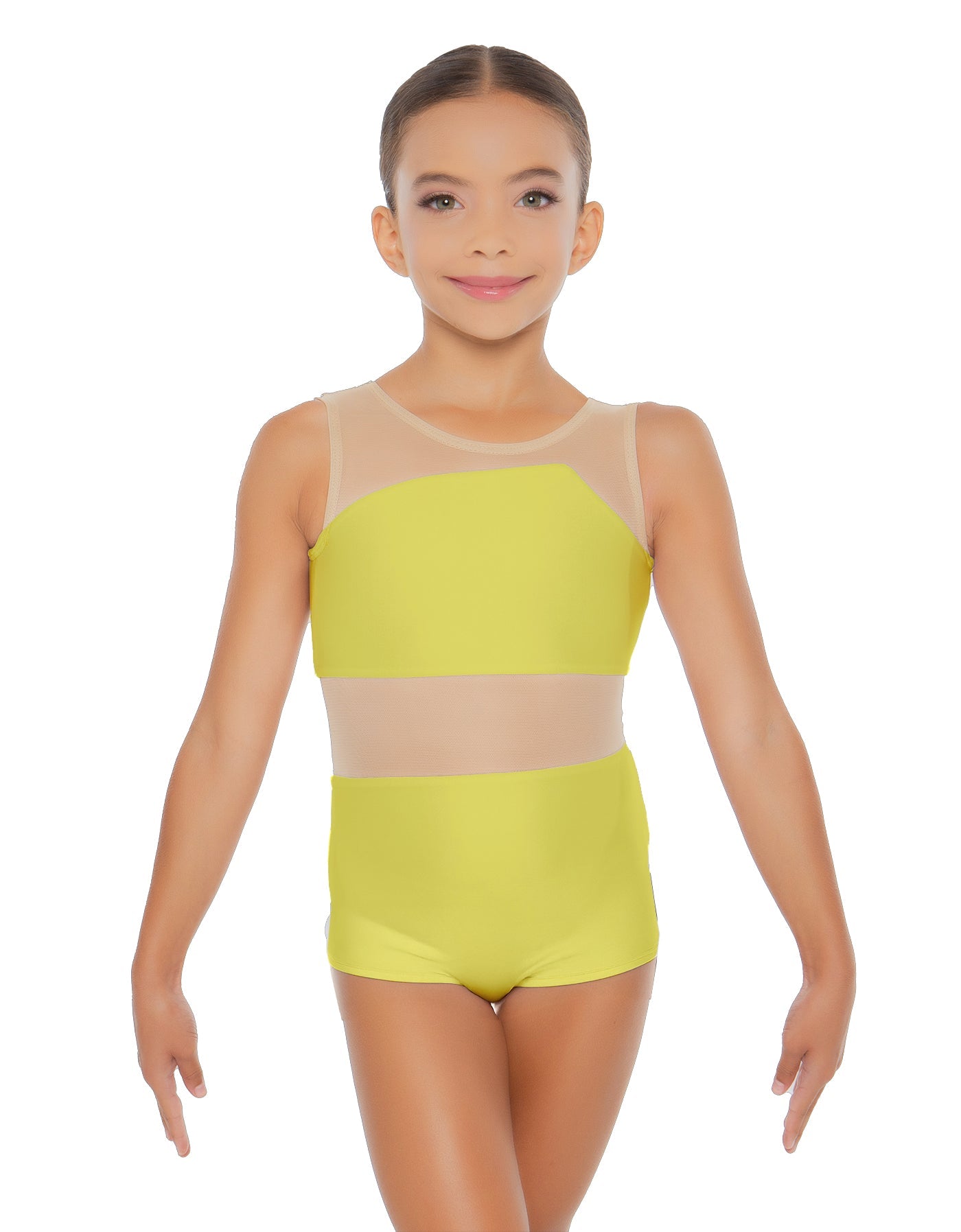 illuminatingyellow