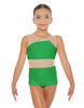 shamrock