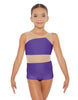 purpletutu