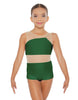 jewelgreen