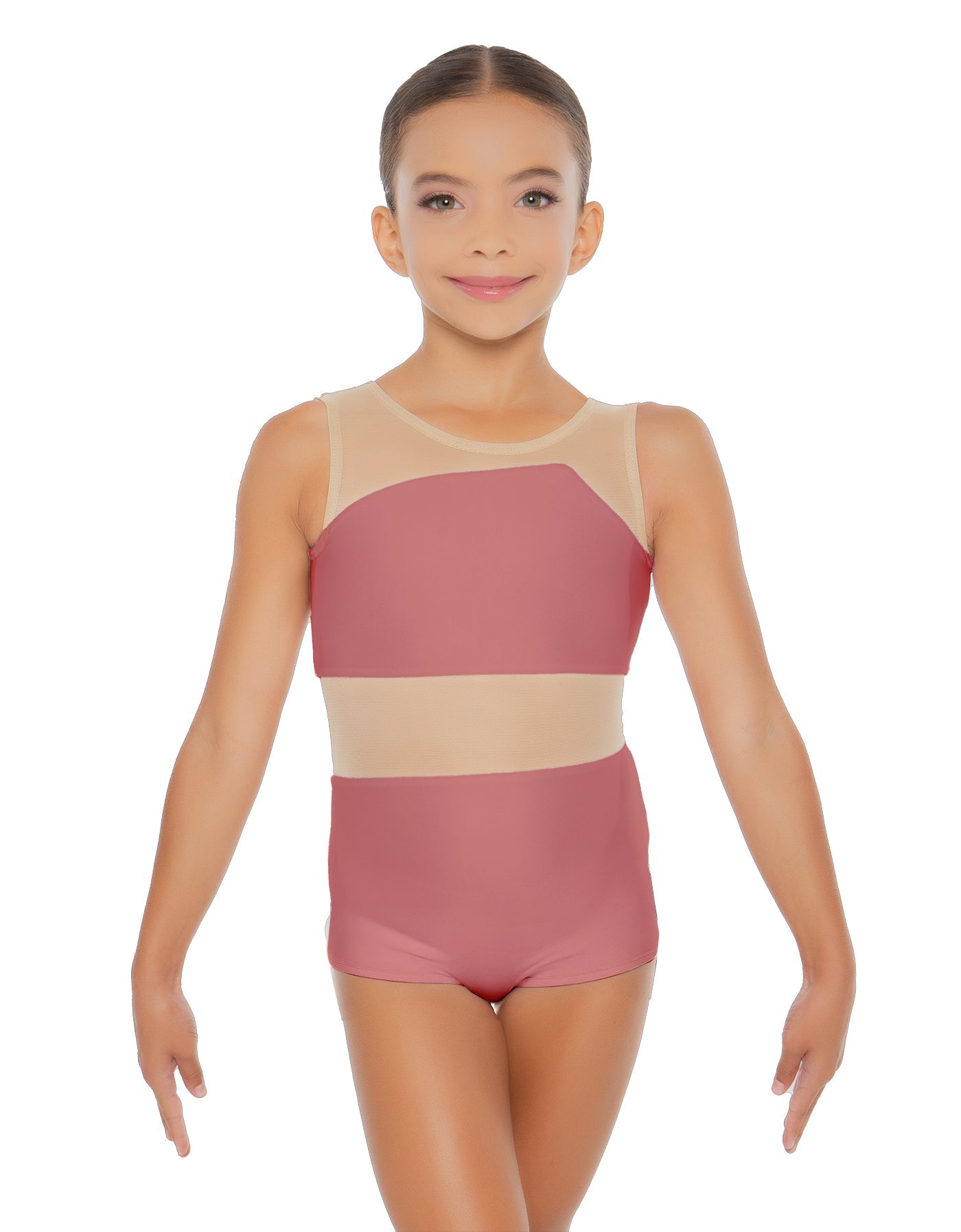 tangopink