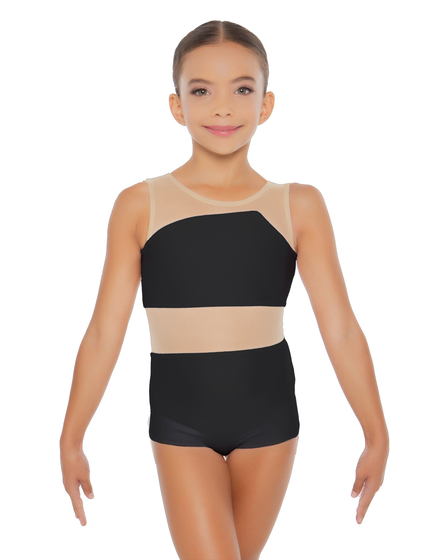 nearblack