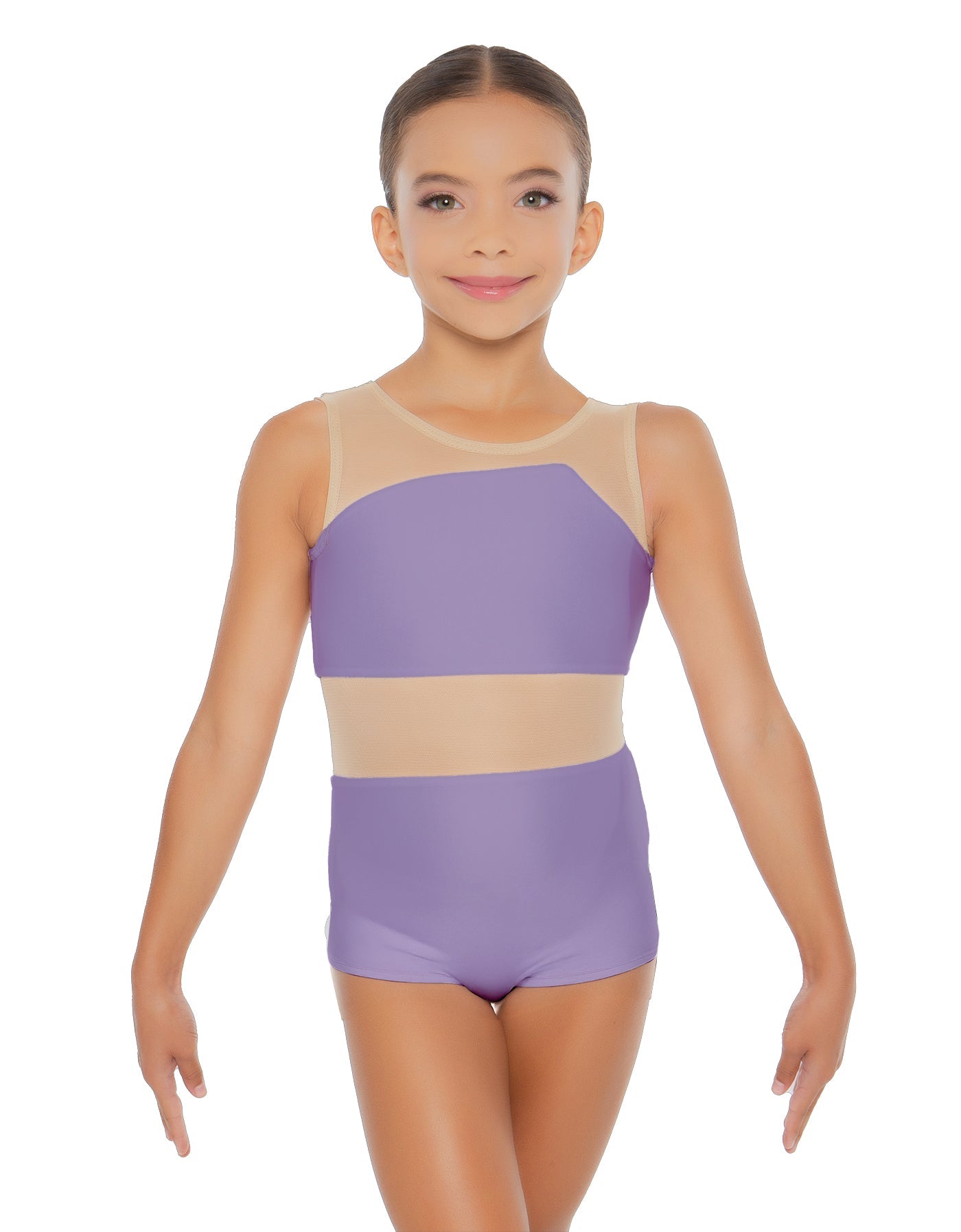 viola