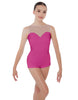 heliconia