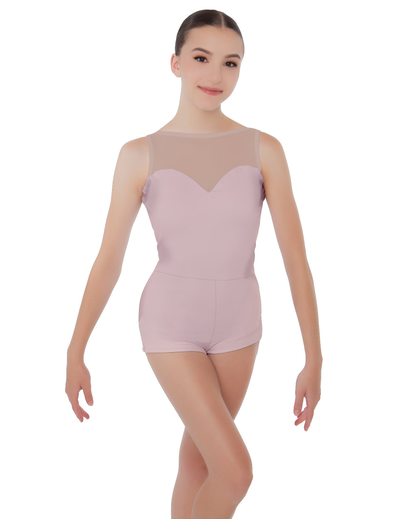 gossamerpink