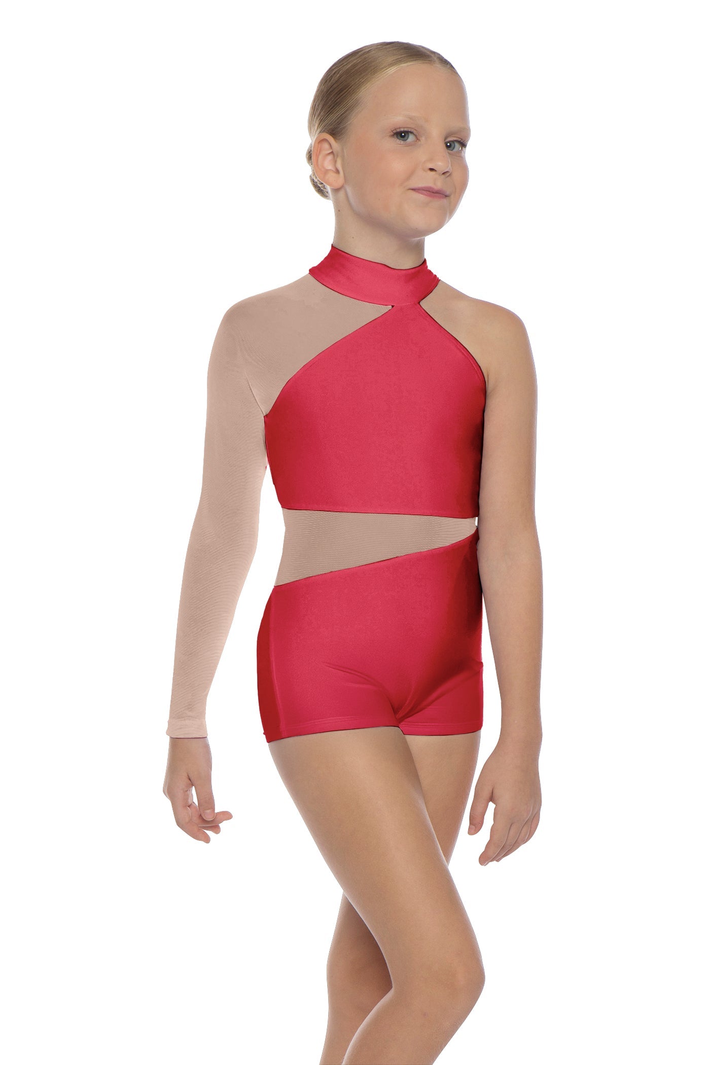 cardinalred