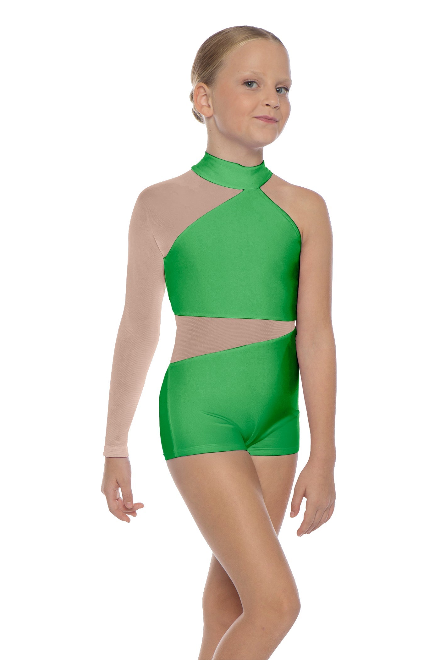 kellygreen