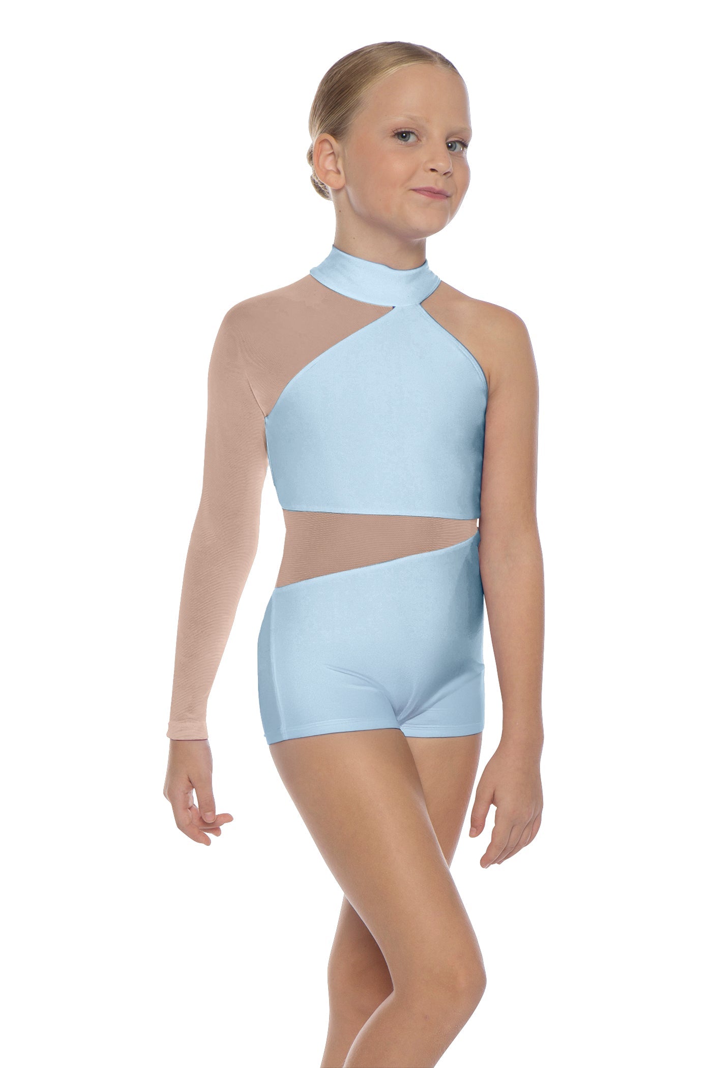 powderblue