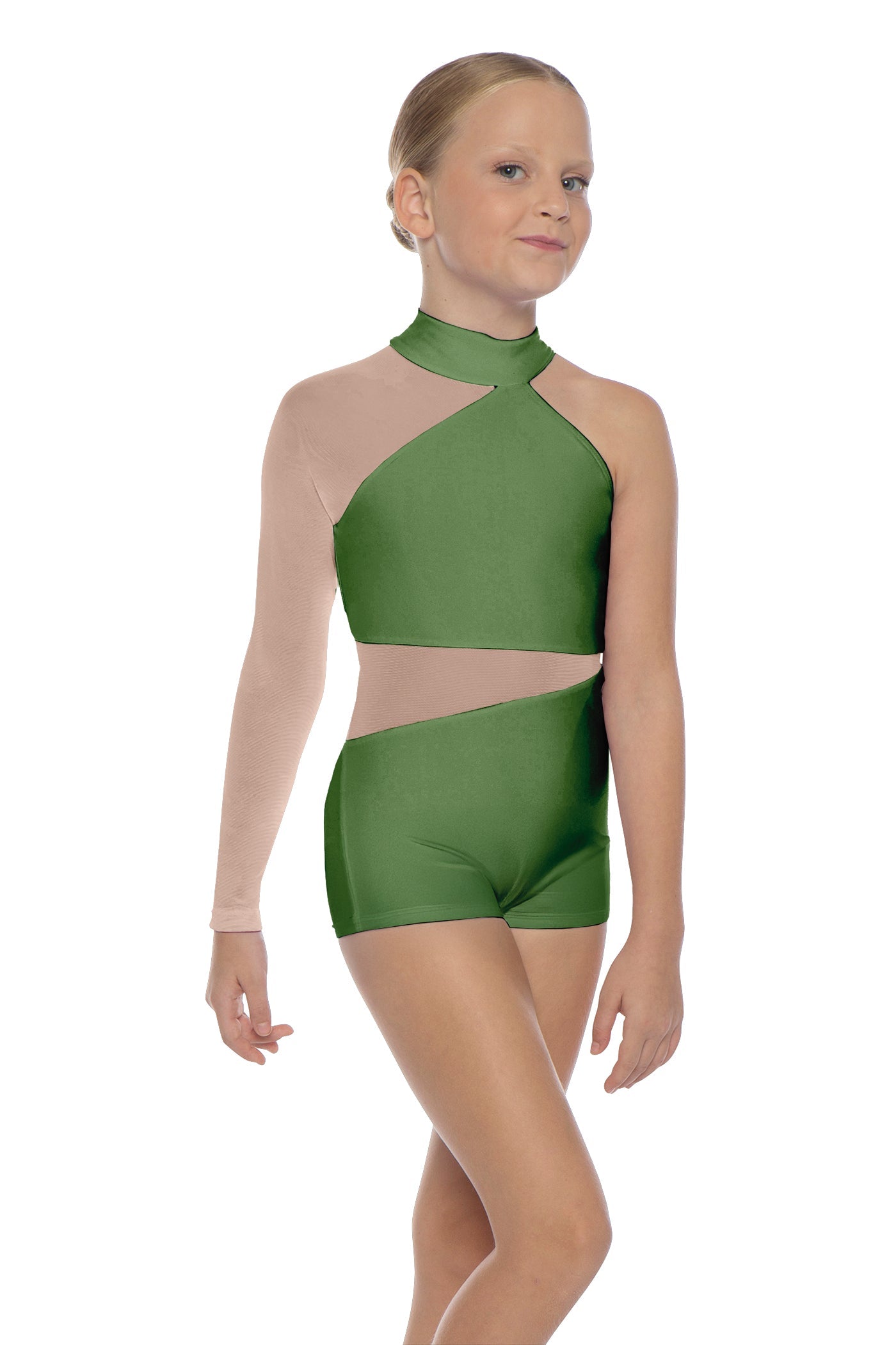 fern