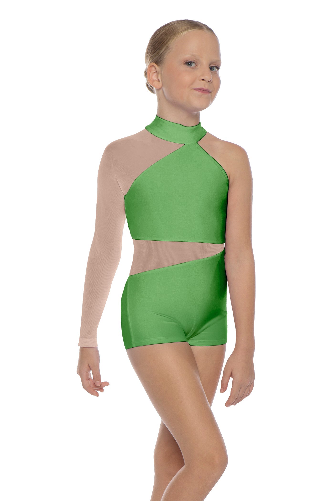 snowpea