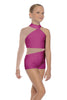 darkfushsia