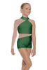 jewelgreen