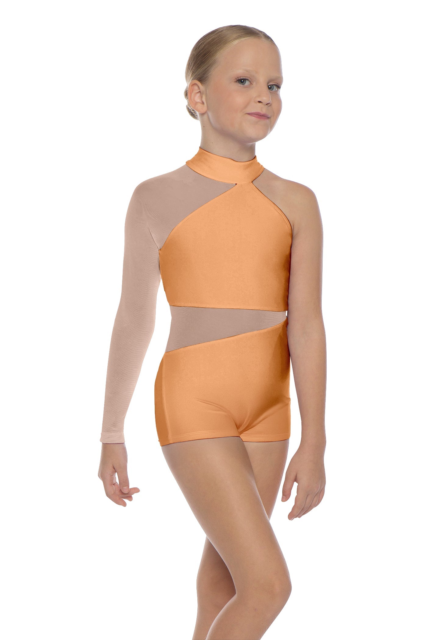 mellowapricot