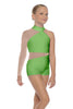 yellowgreen