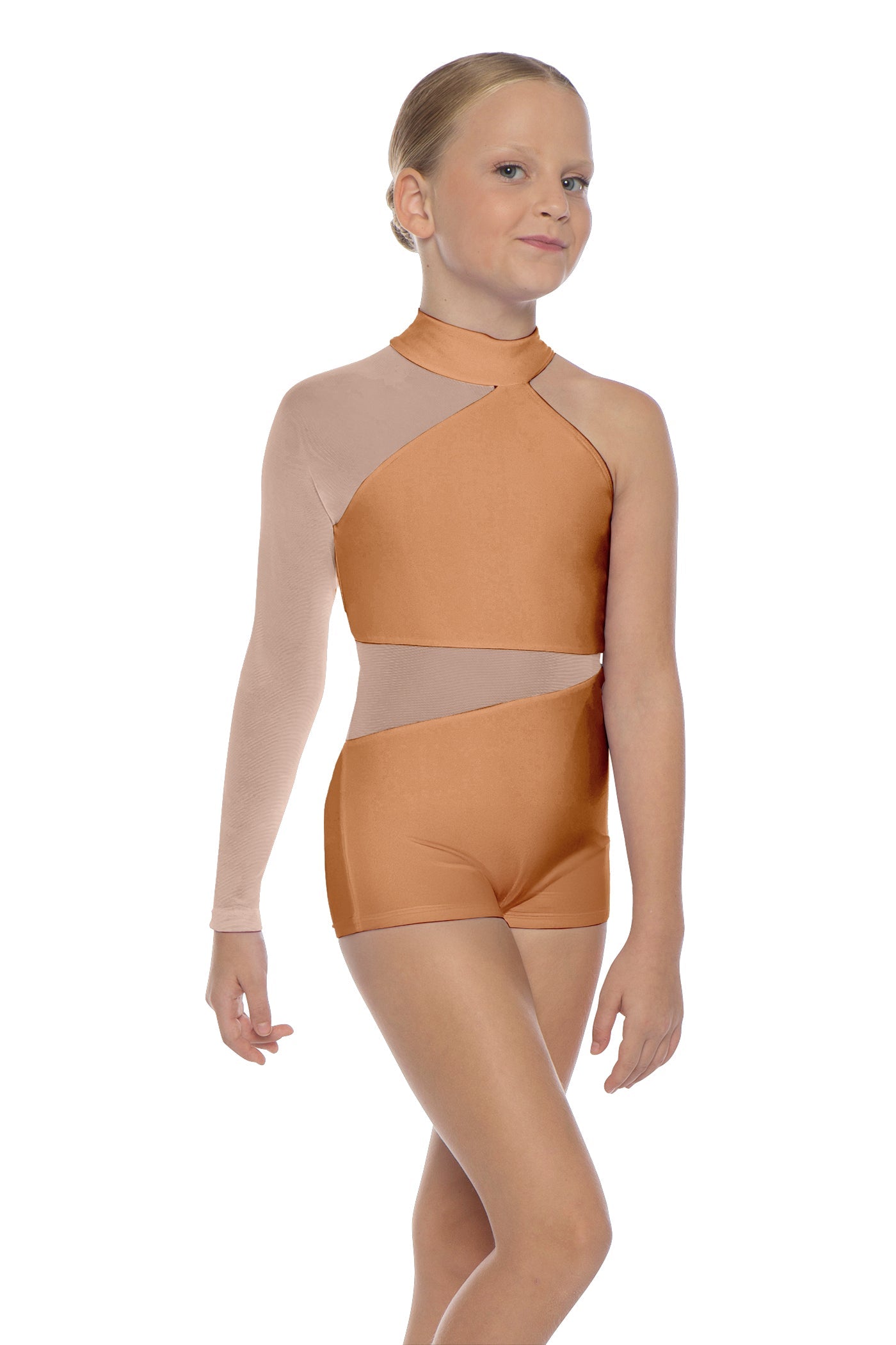 dustyorange