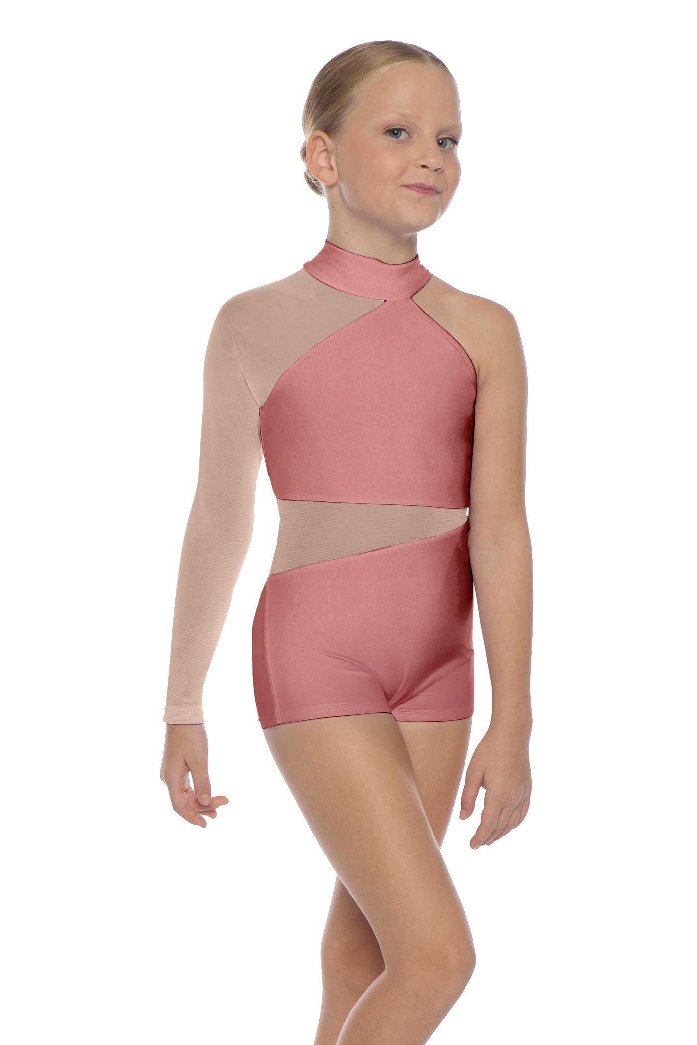 tangopink