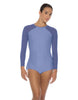 periwinkle
