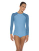 carolinablue