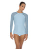 powderblue