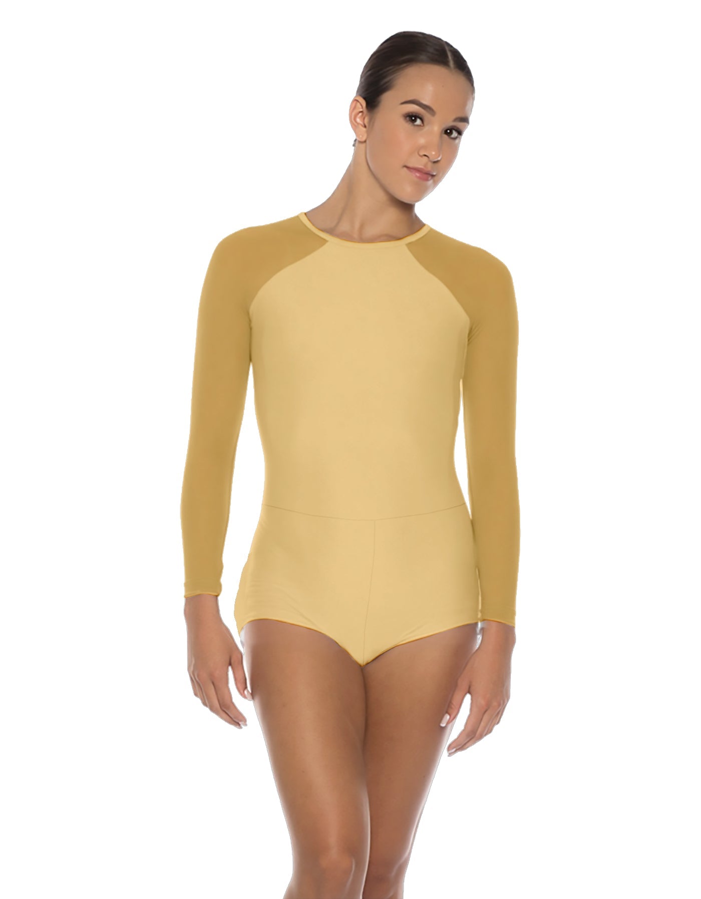 paleyellow