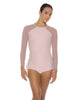 gossamerpink