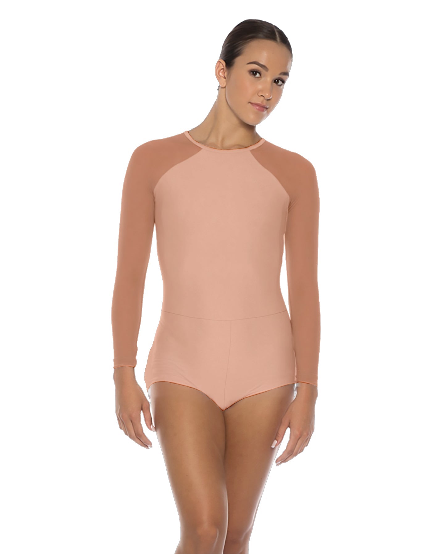 calmingcoral