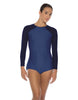 brightnavy
