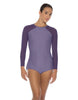 frenchlilac
