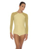 pastelyellow