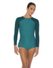 marineteal