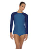 indigodye