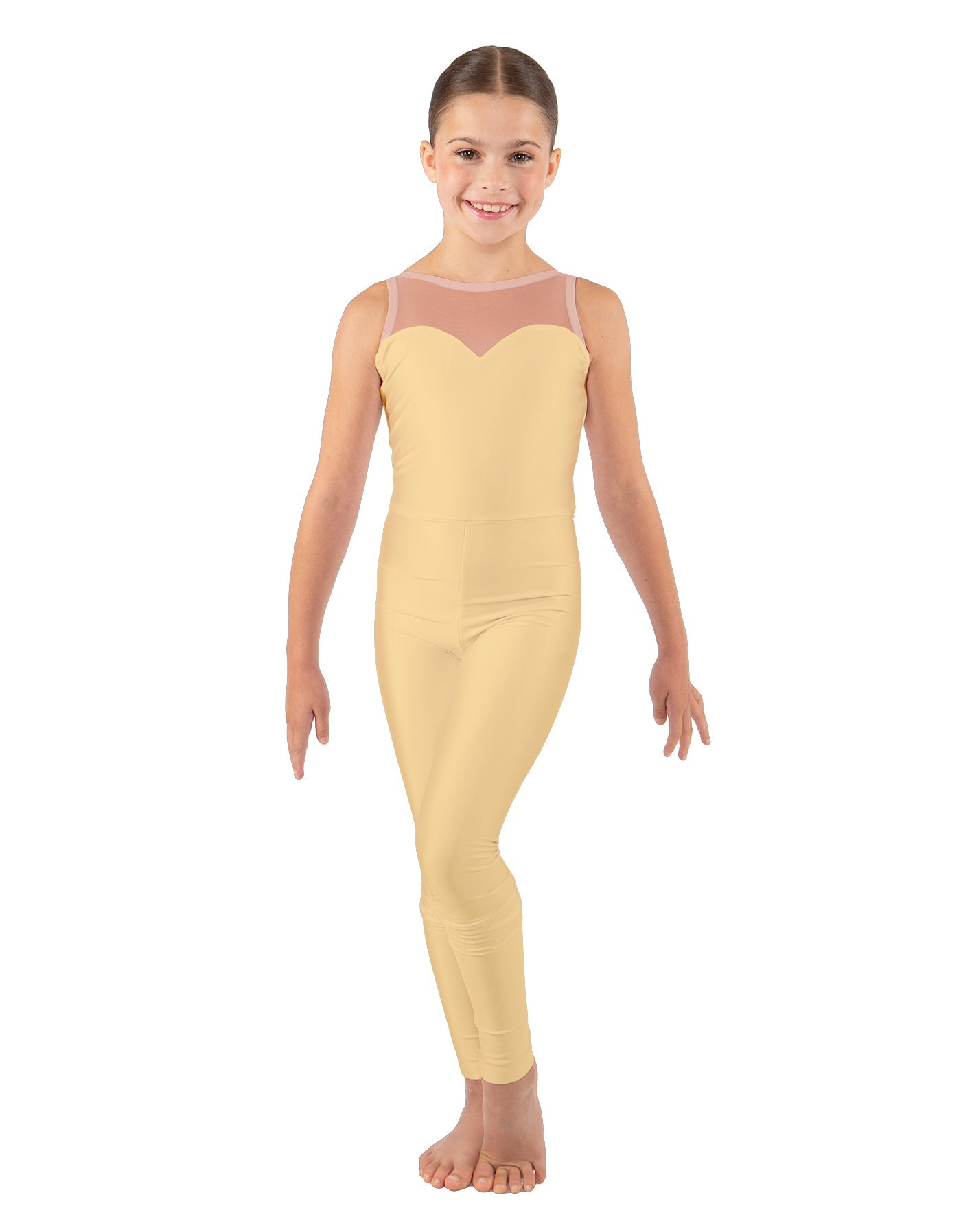 paleyellow