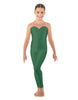 jewelgreen