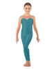 marineteal