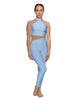 powderblue