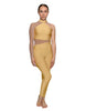 paleyellow