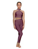 rosetaupe
