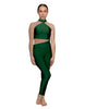 jewelgreen