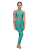 oceangreen