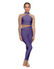 frenchlilac