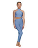 bluegrey