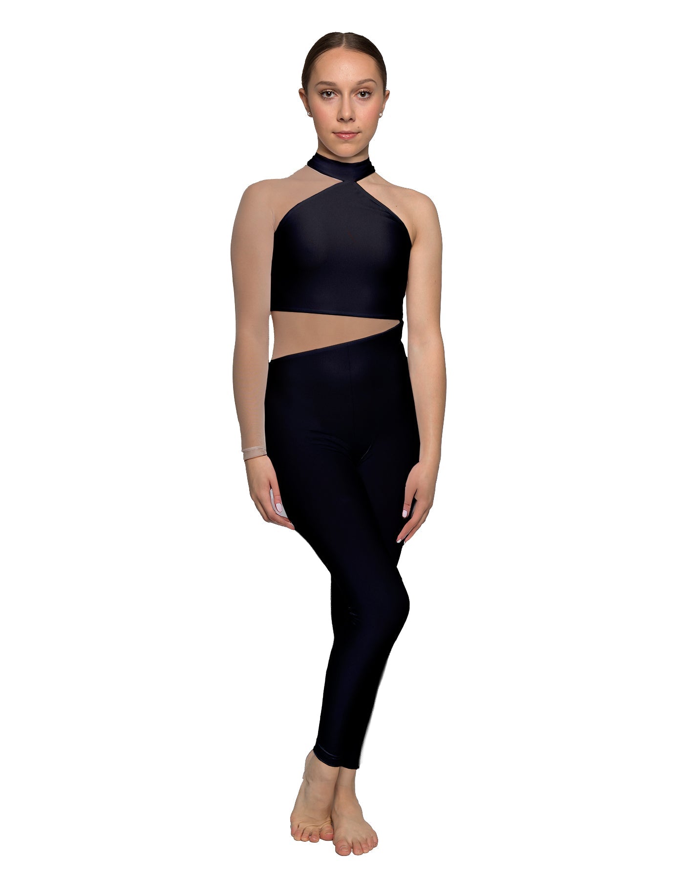 nearblack