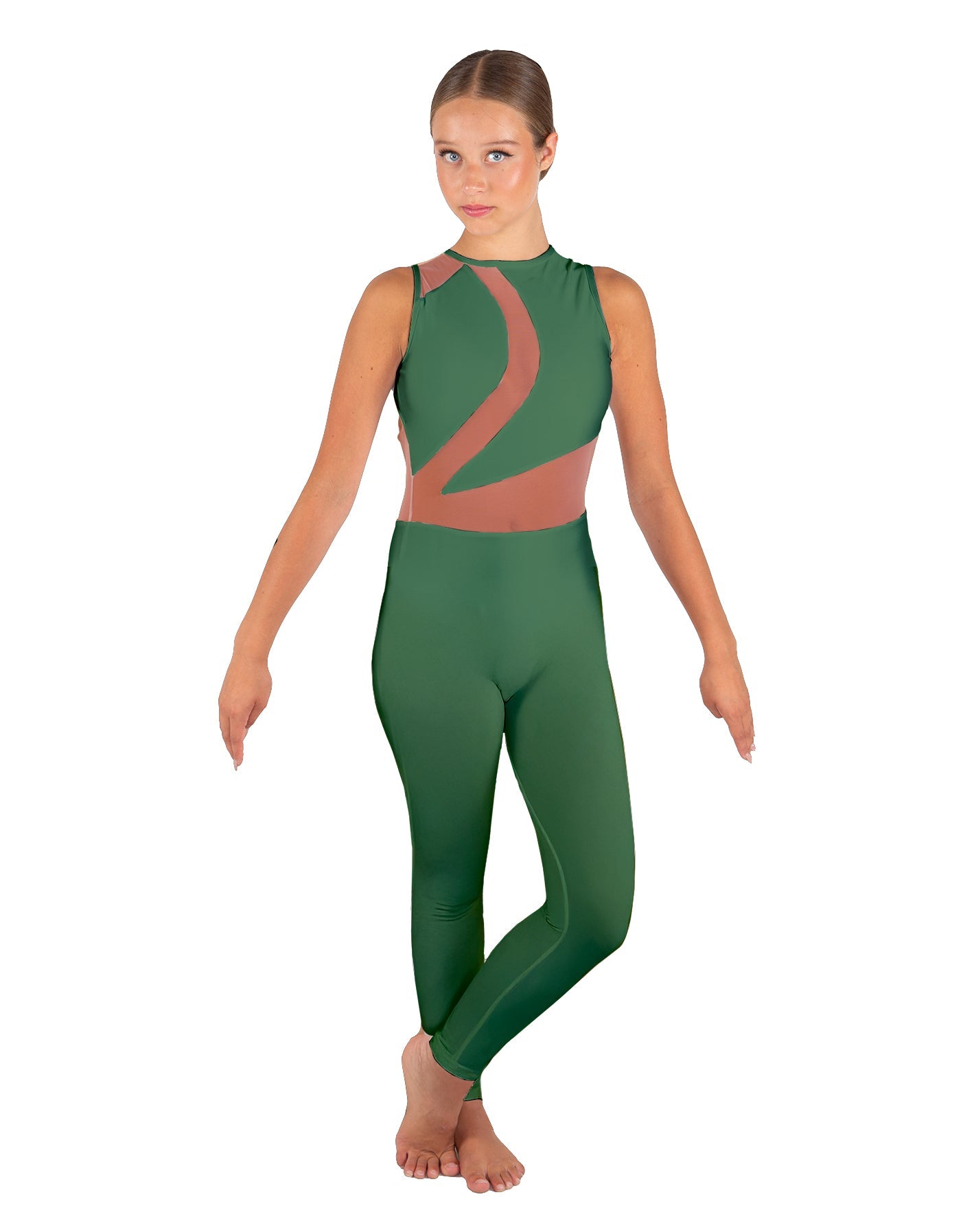 forestgreen