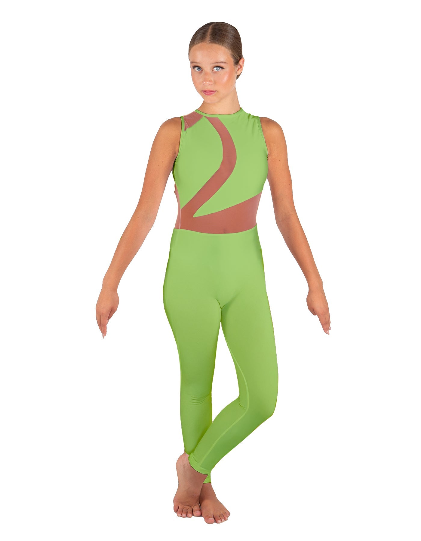 applegreen