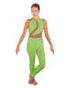 applegreen
