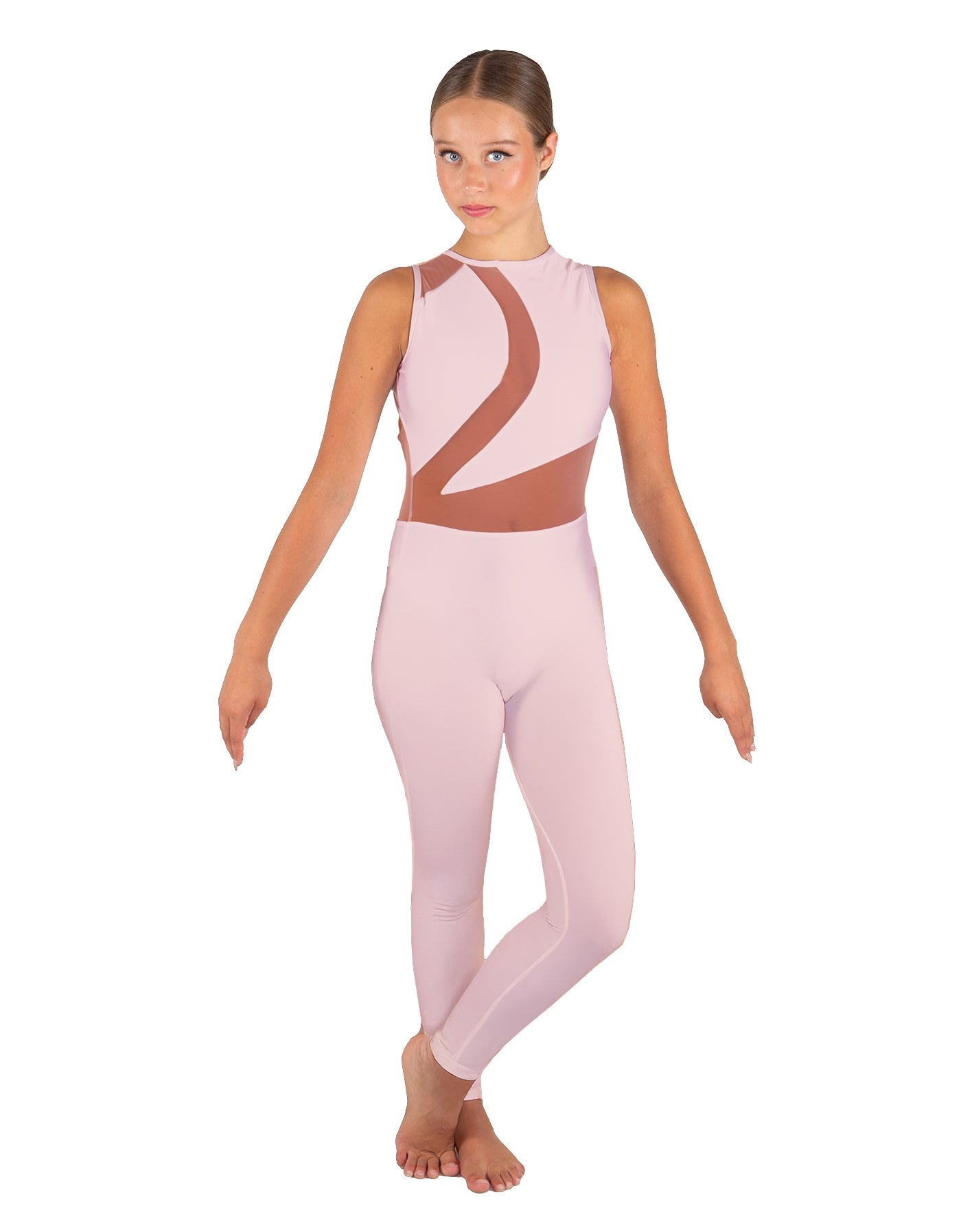 gossamerpink