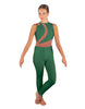 jewelgreen