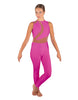 deepcerise