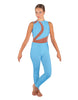 babyblue